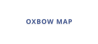 OXBOW MAP